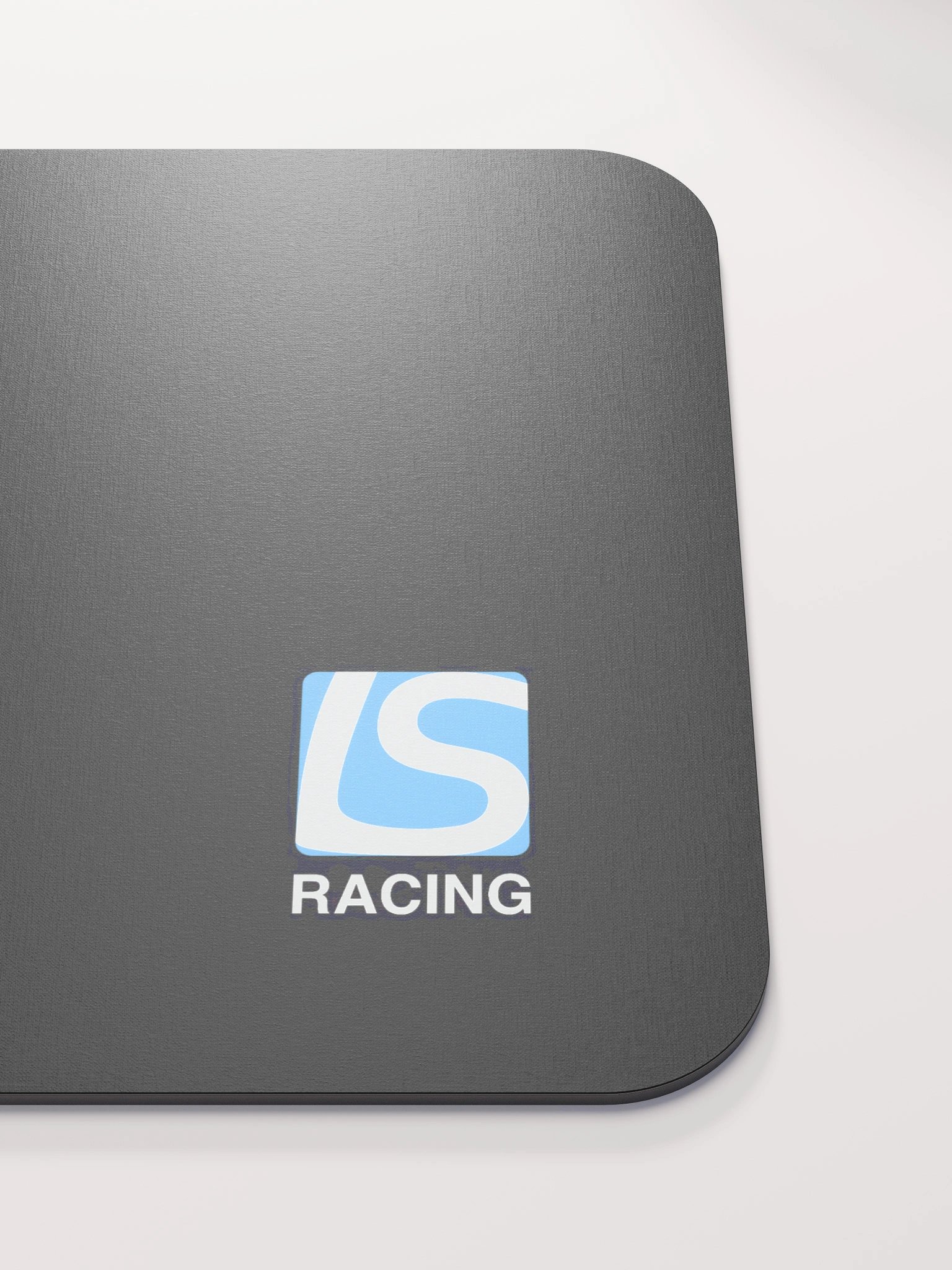 LS Racing Mouse Pad product image (5)