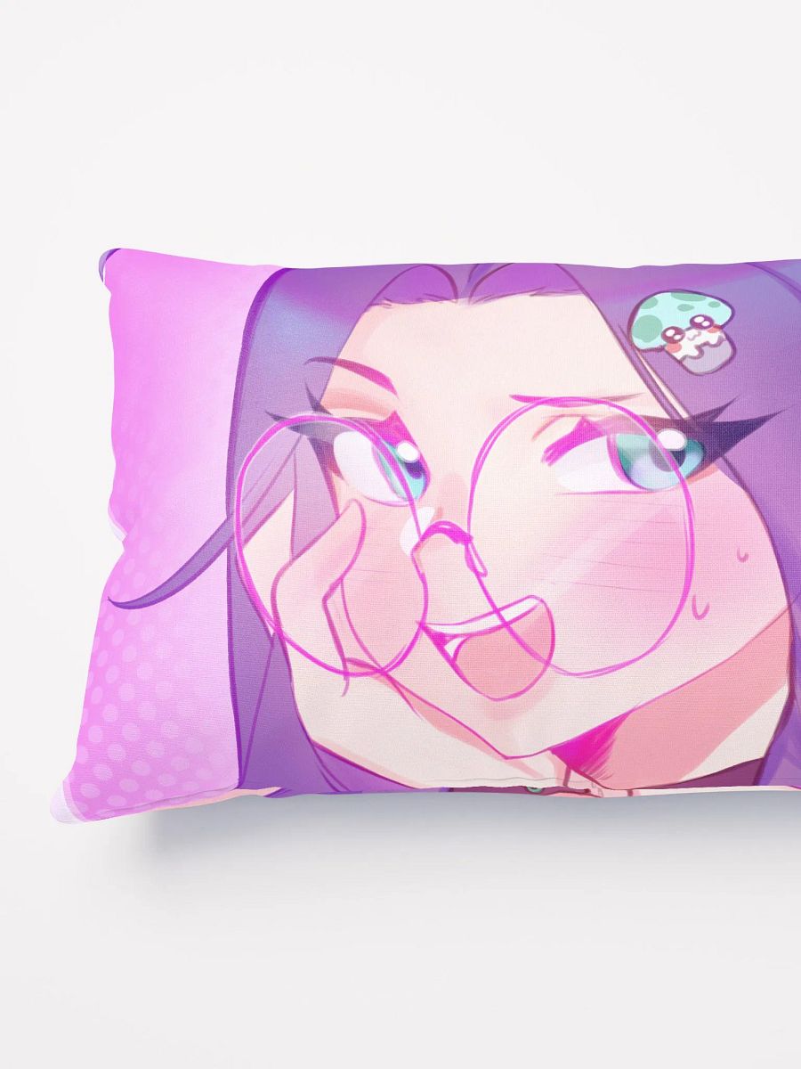 Well Hello Pillow product image (7)