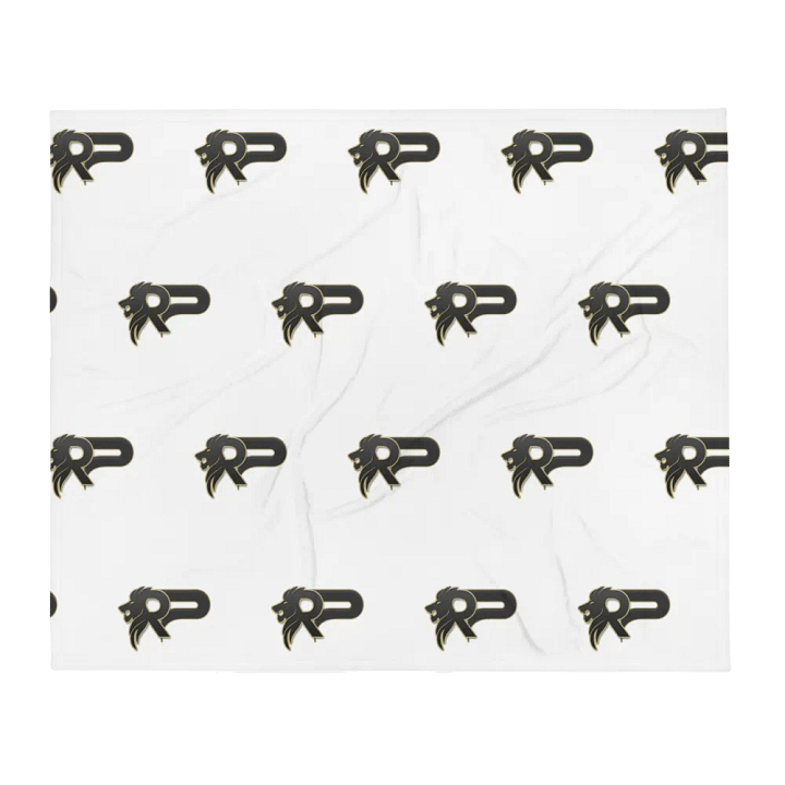 PowerBlanket product image (2)