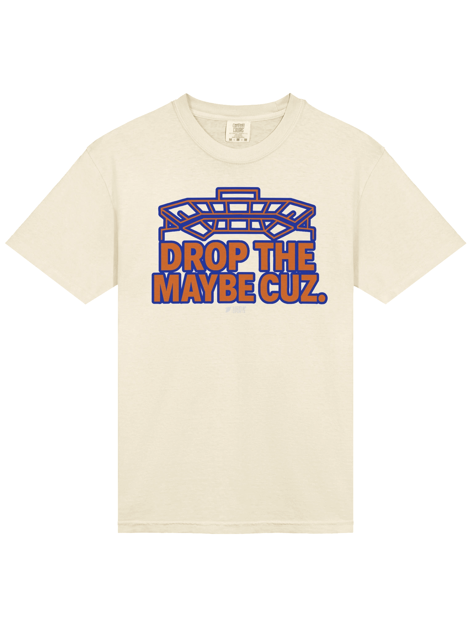 DROP THE CUZ product image (24)