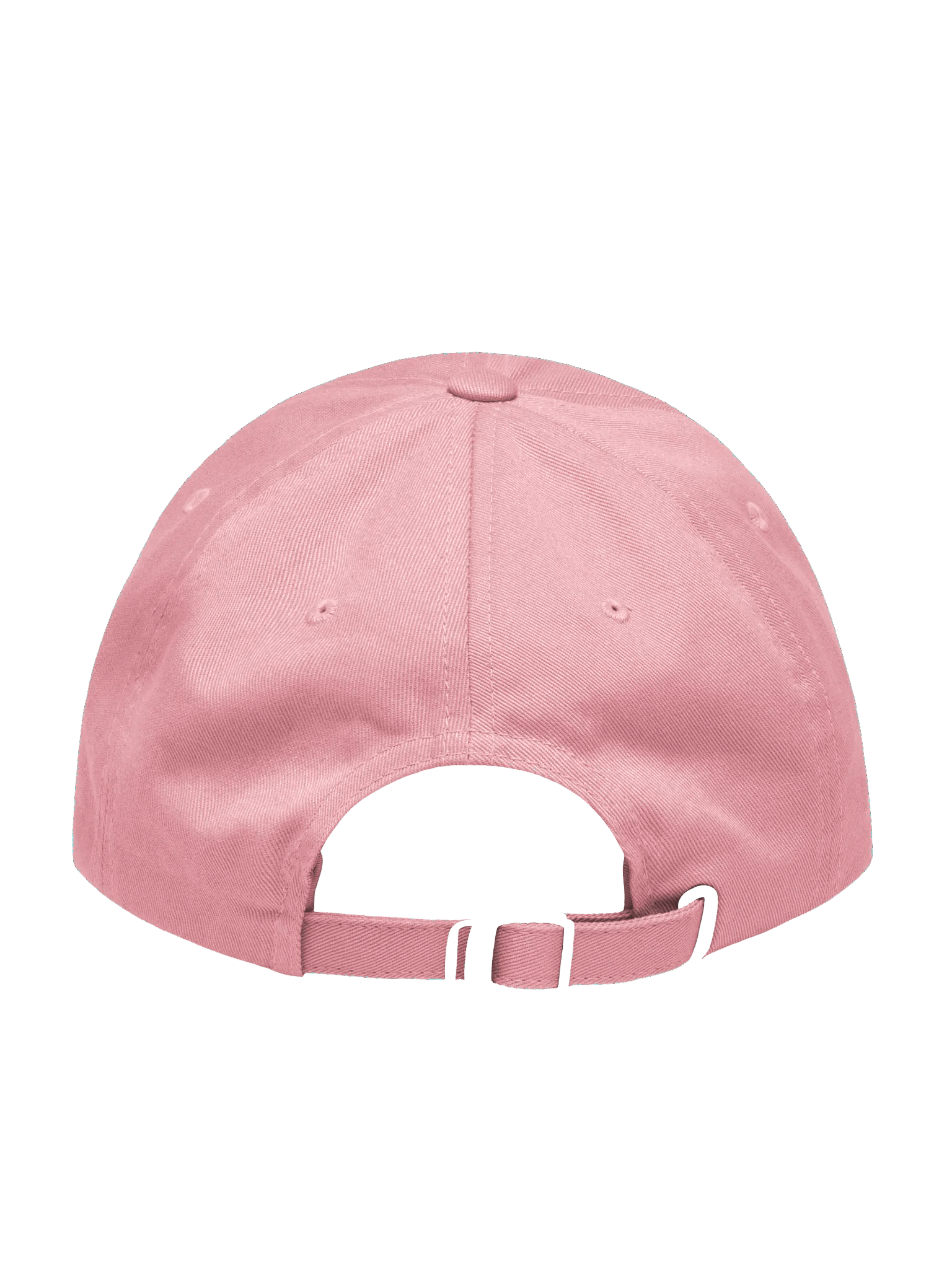 At The Same Time - Hat product image (5)