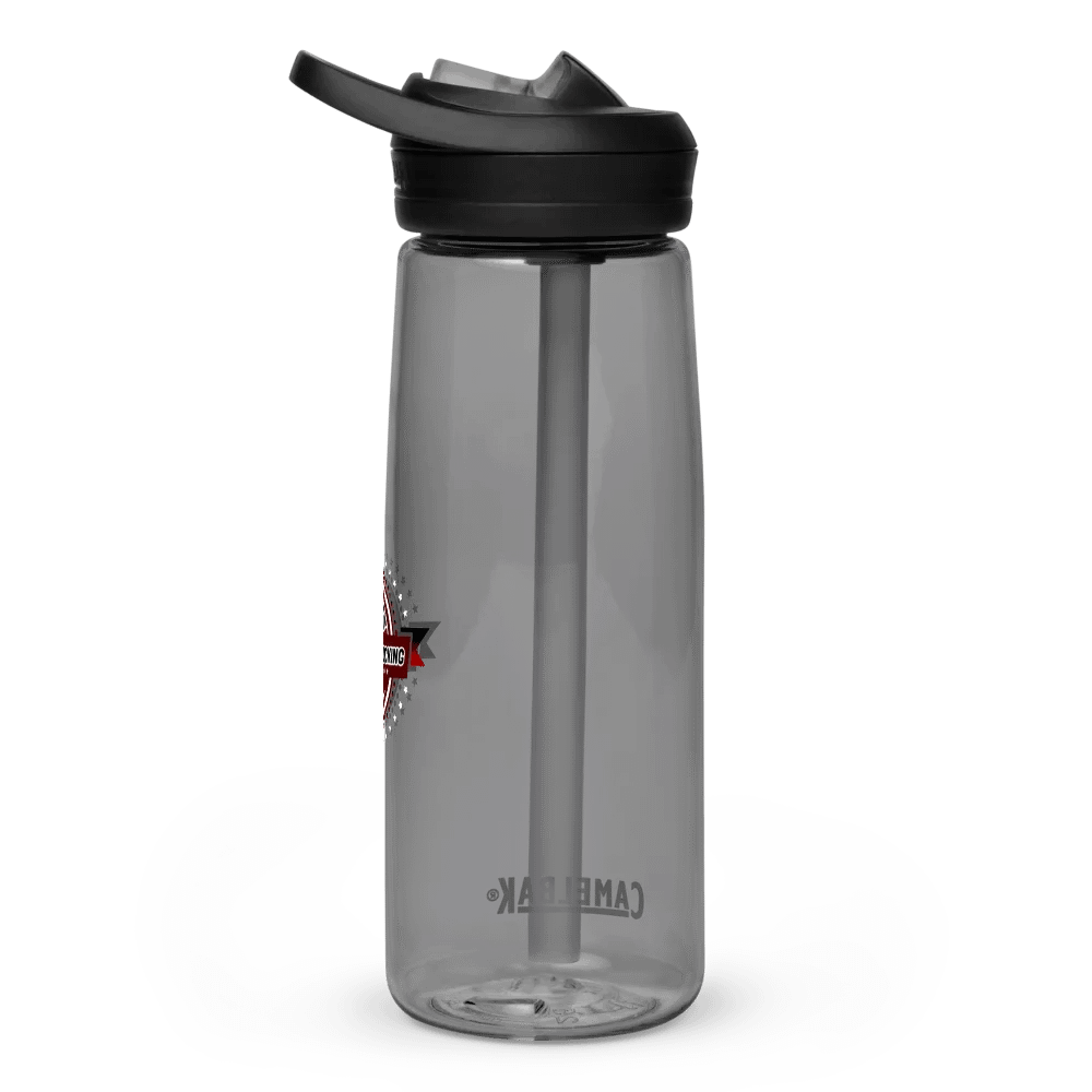 CamelBak Eddy®+ Sports Water Bottle product image (4)