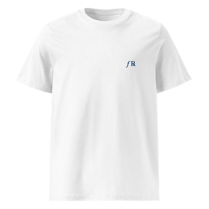 𝑓 ℞ Service Shirt product image (1)