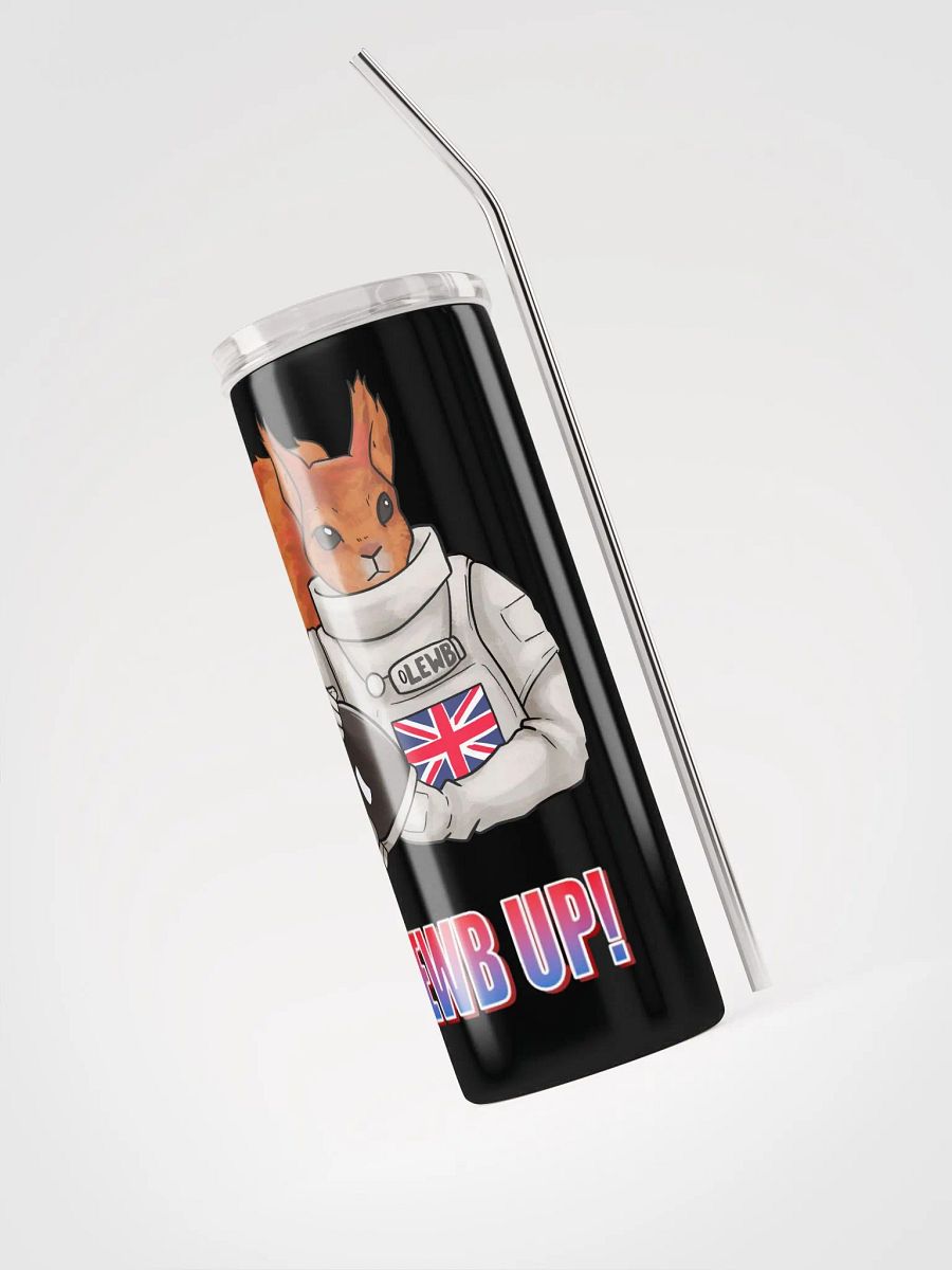 20oz. LEWB Tube product image (3)
