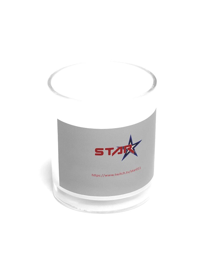 candle product image (2)