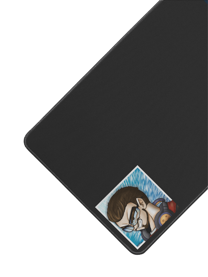 Tapis défenseur de la planète product image (2)