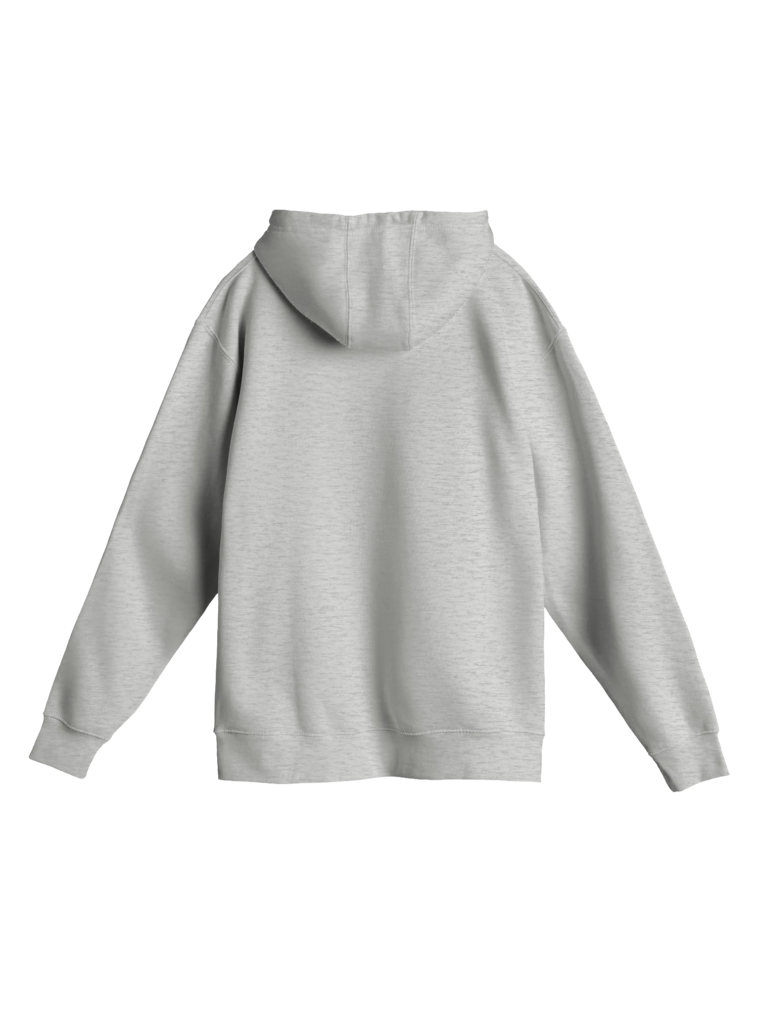 CRASH RELIGION. FIND JESUS. – GRAFFITI HOODIE product image (2)