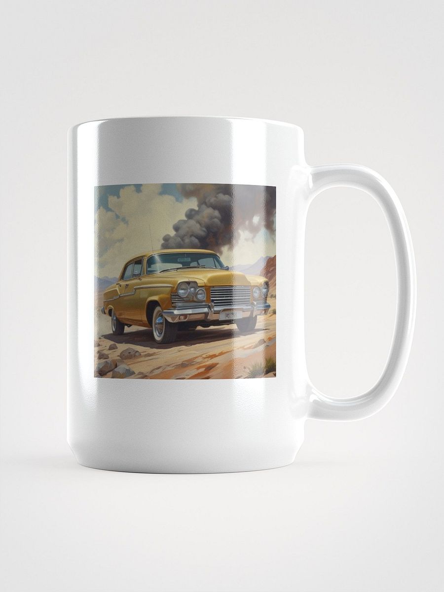 Car product image (1)