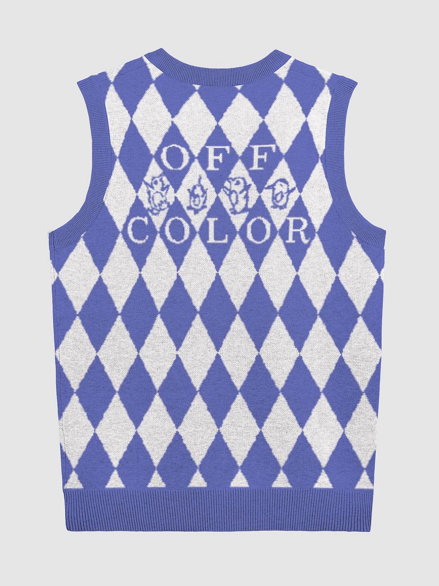 Oktobervest product image (2)