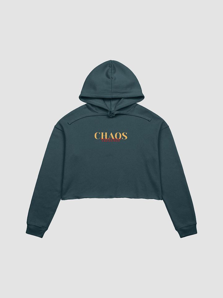 Chaos Crop product image (1)