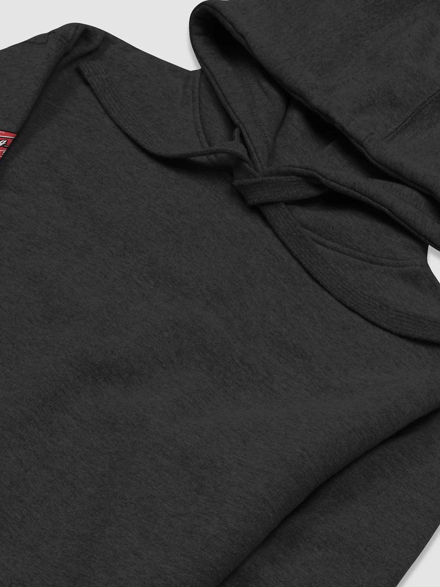 Outlier Hoodie product image (12)