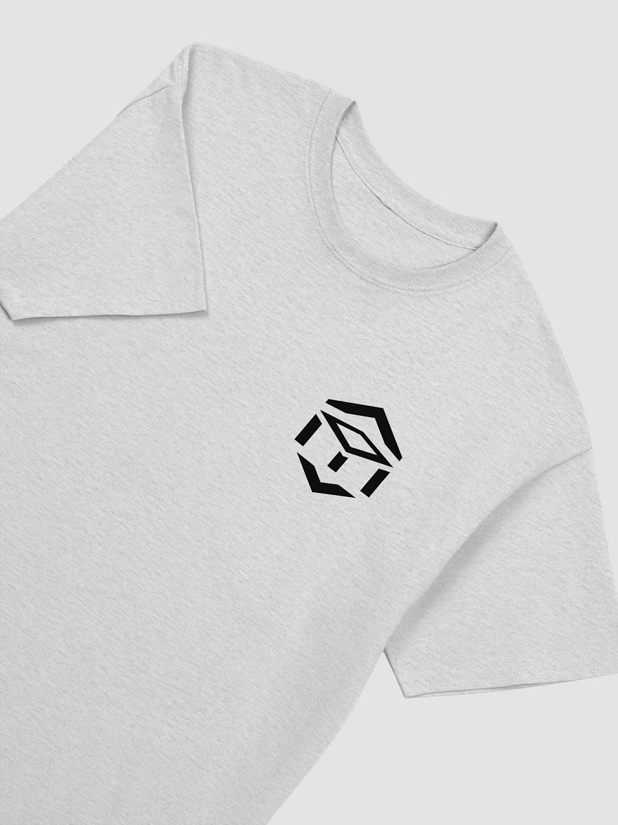 TET Logo Tee product image (3)