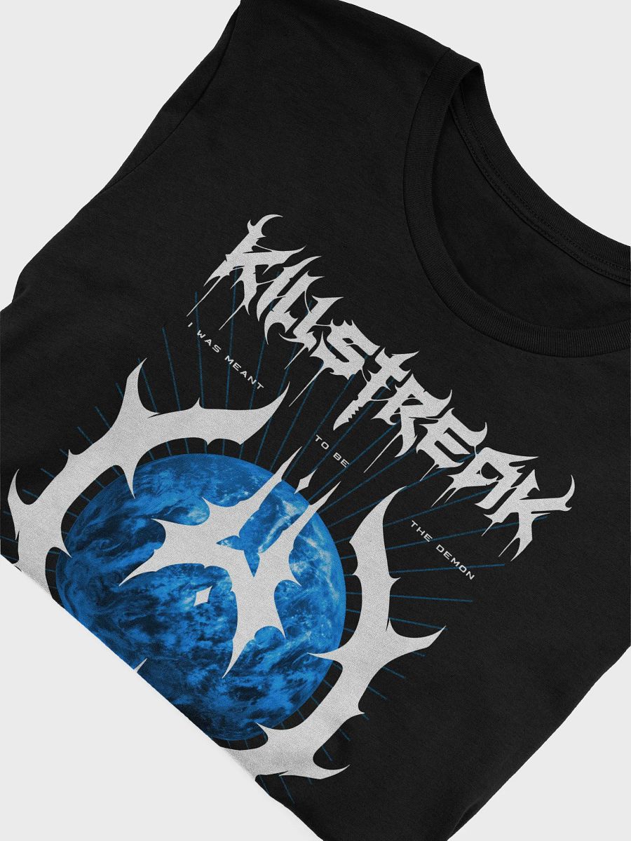 The Fall of Reach Signature Merch Line product image (5)