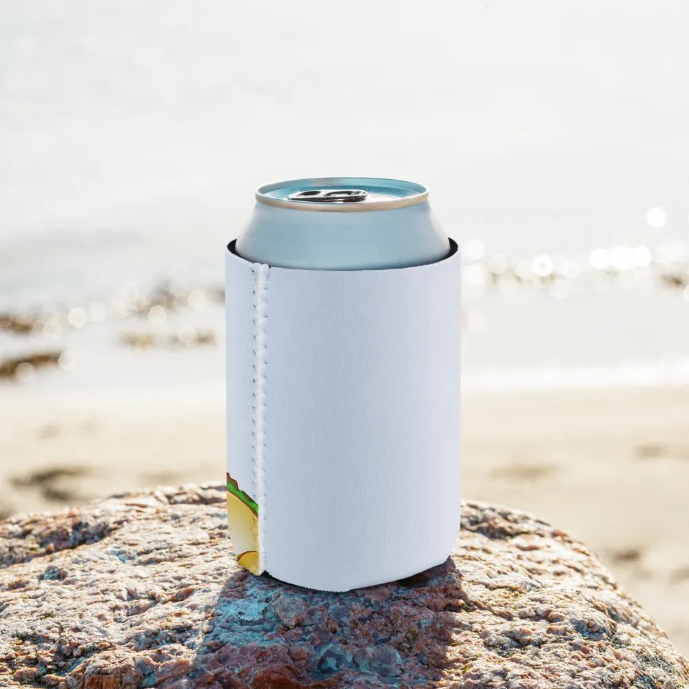 Tacobutt Stubbie Holder product image (10)