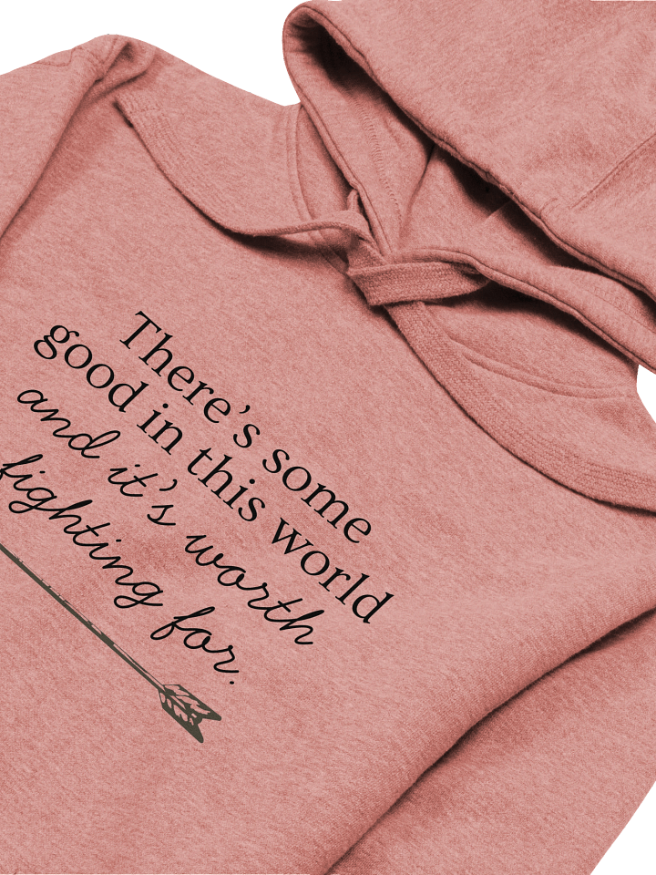 There's Some Good product image (2)