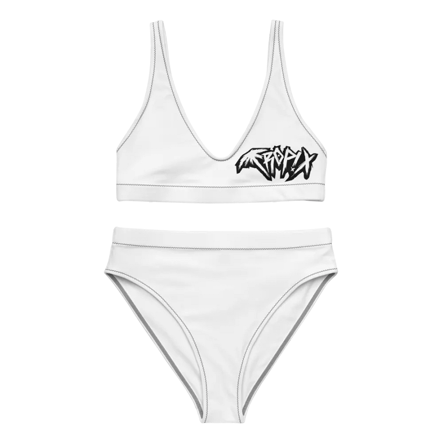 TROP!X BIKINI SET #2 product image (1)