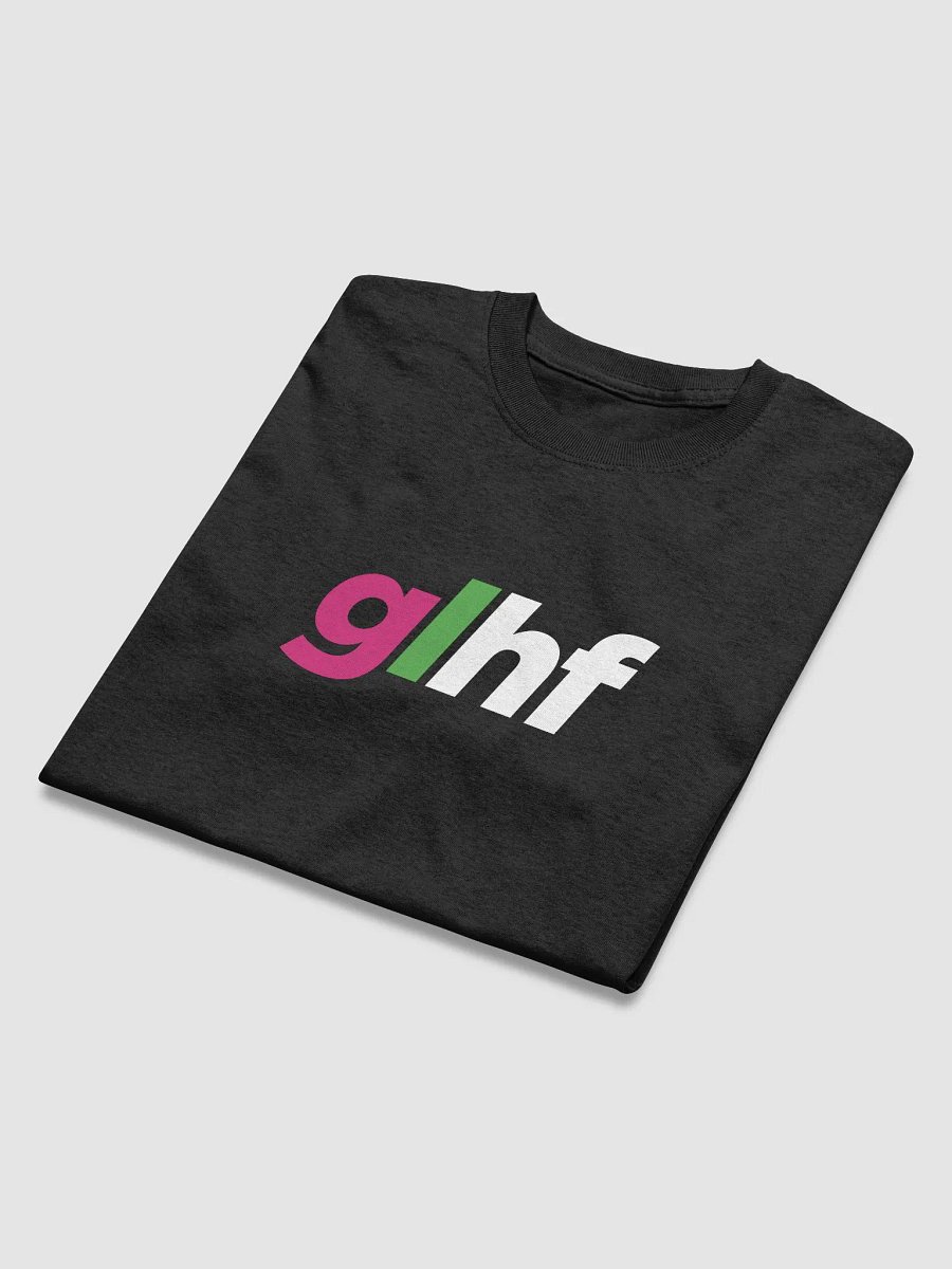 glhf! product image (4)