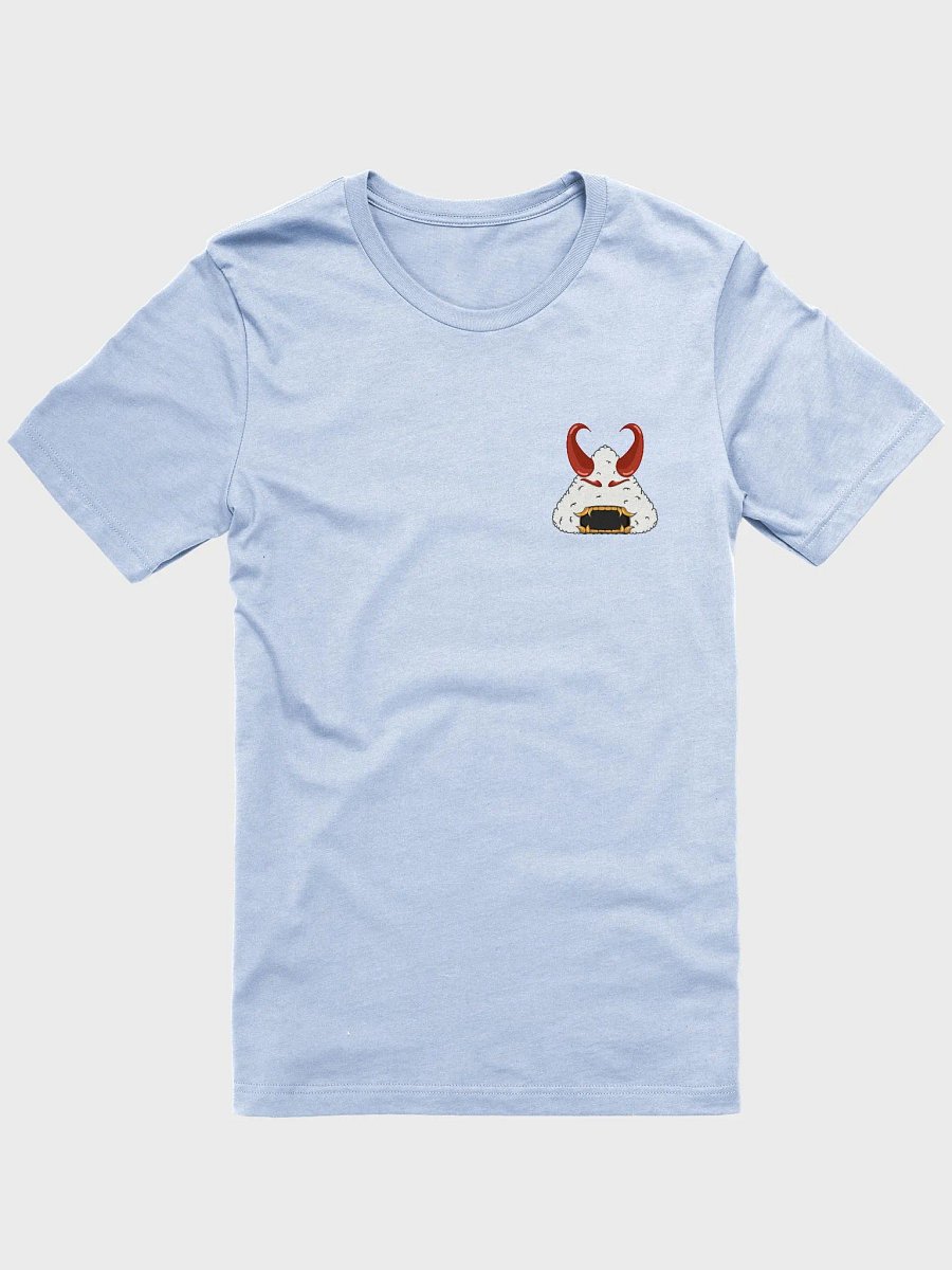 Oni-giri Tee product image (1)