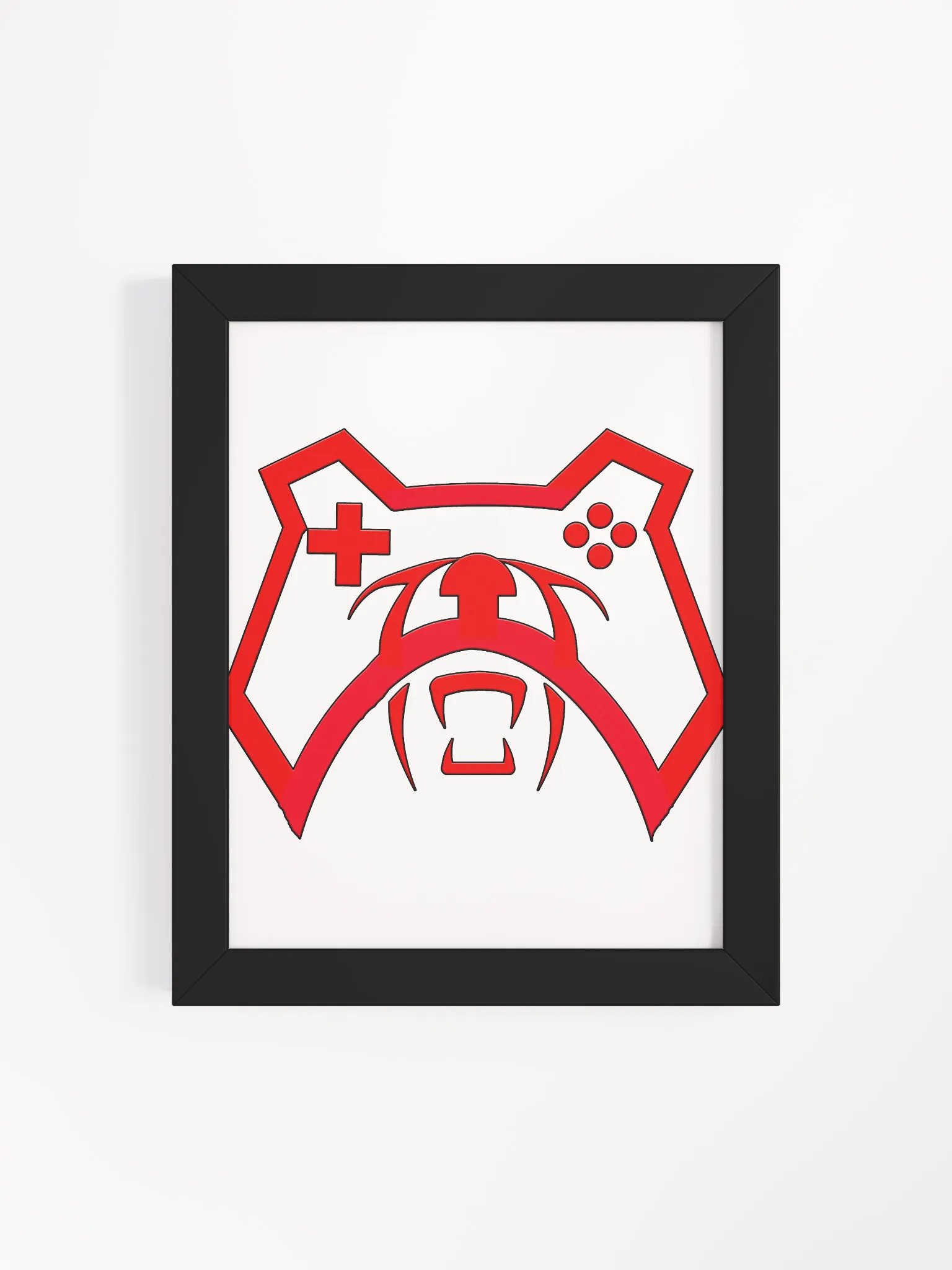 znsolo101 logo product image (42)