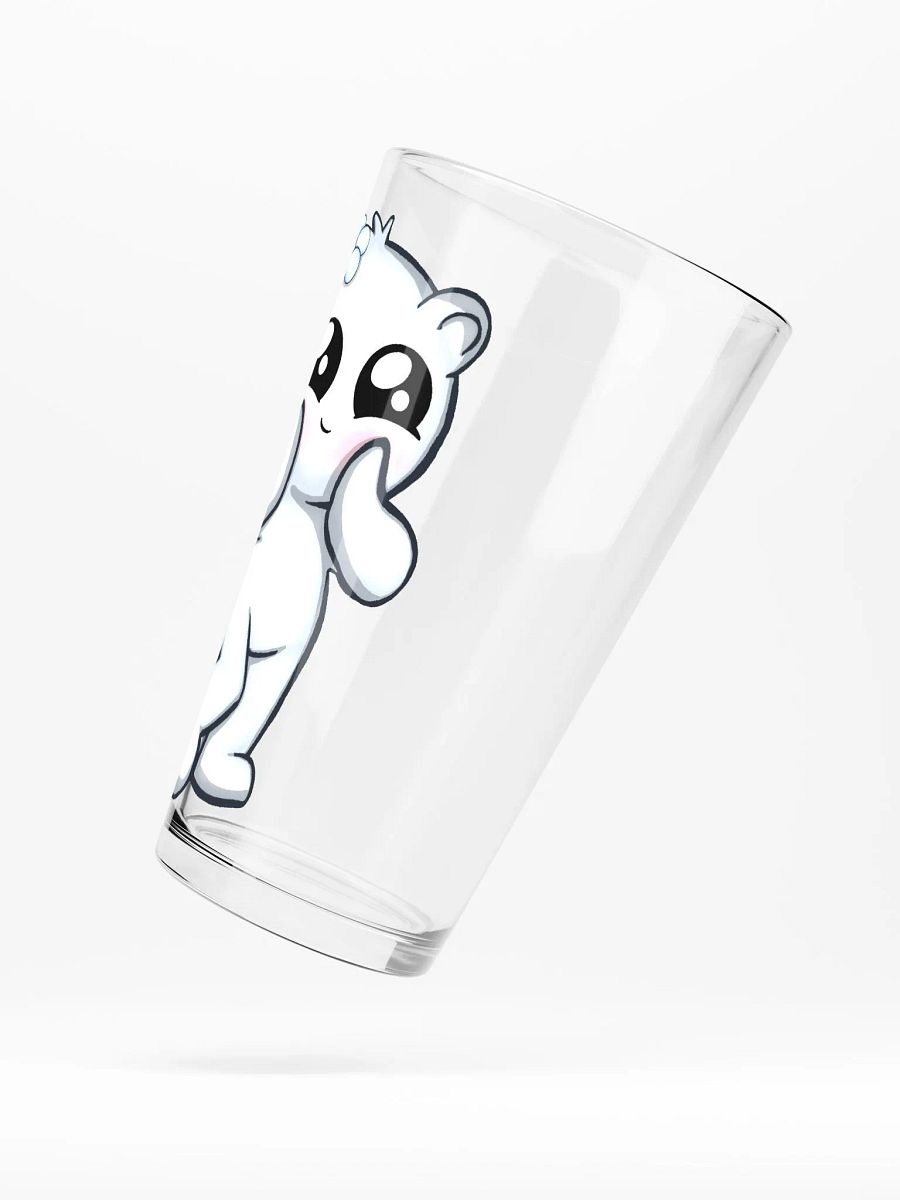 Cruelfang water glass product image (5)