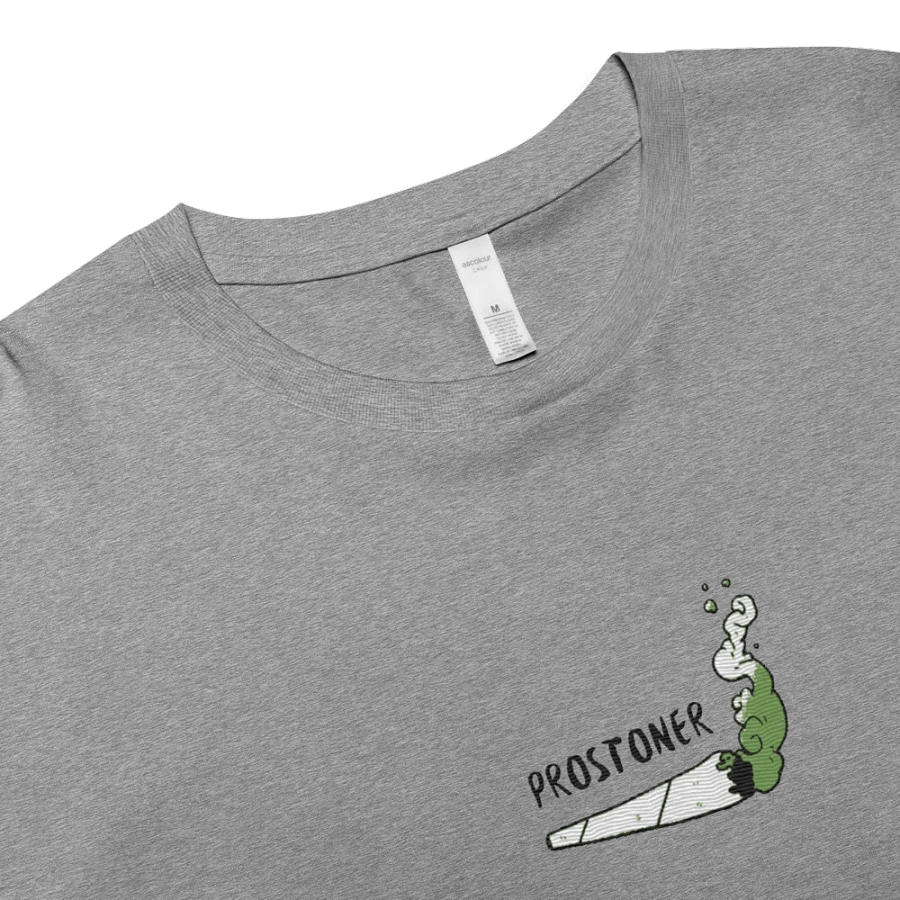 ProStoner Crop top! product image (51)