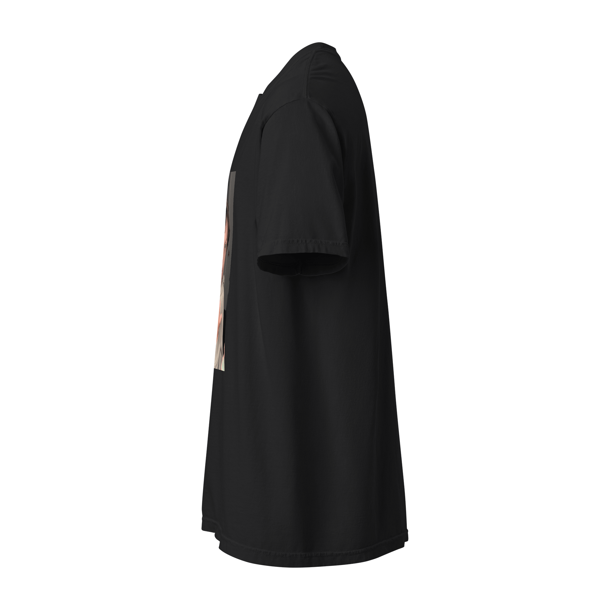 RAYFACE Adult product image (2)