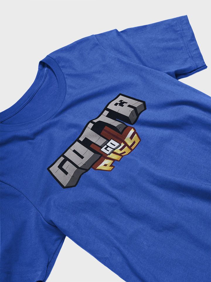 Gotta Go Piss Shirt product image (56)