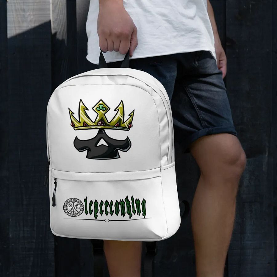 back pack product image (4)
