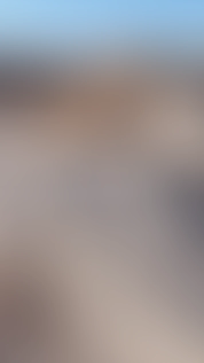 Video thumbnail background