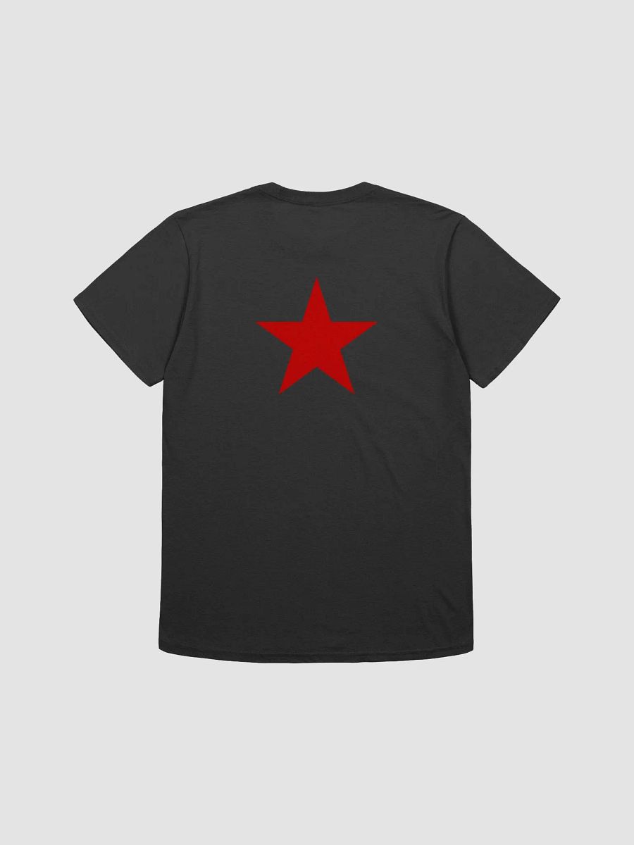 kamrat. socialist. revolutionär. product image (4)