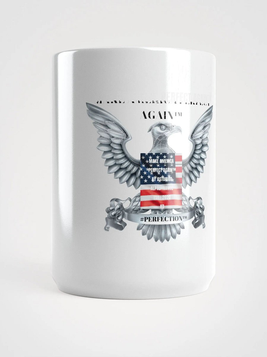 MAPA COFFEE CUP product image (5)