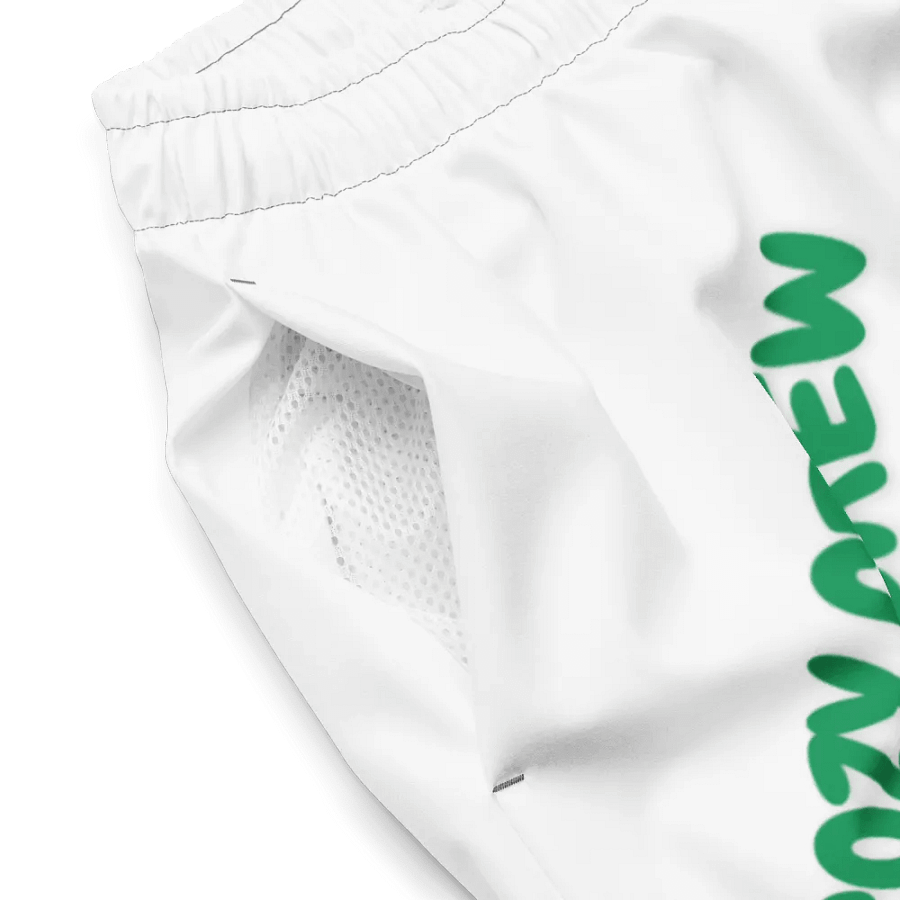Cozy Crew Swimtrunks product image (10)