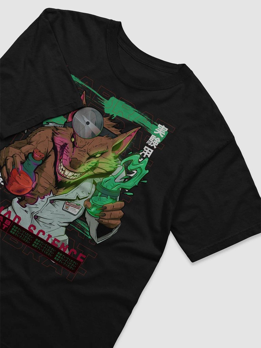 Mad Science 001 product image (17)