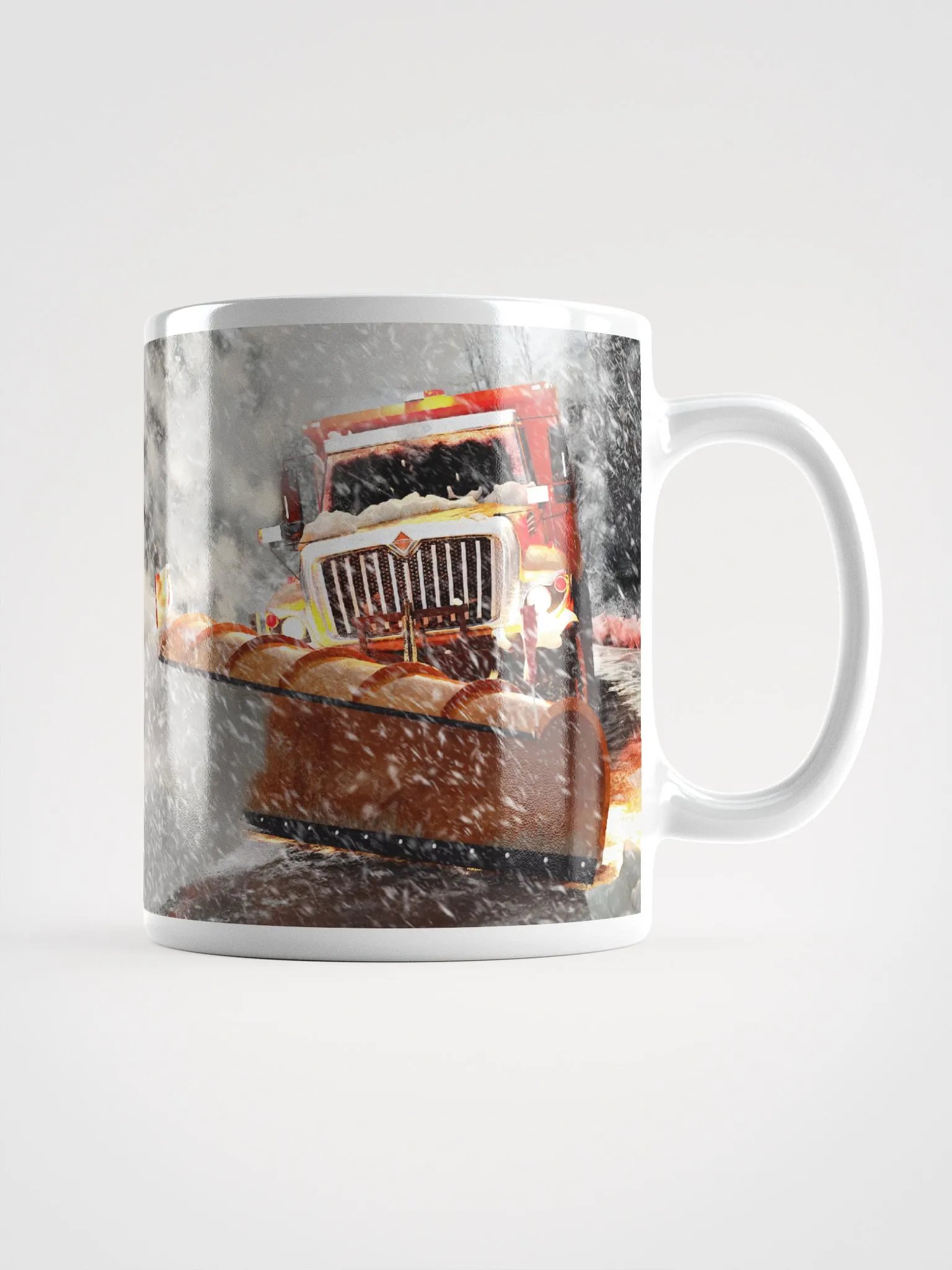 Artwork Mug product image (1)