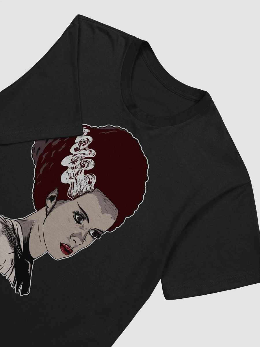 Bride of Frankenstein product image (3)