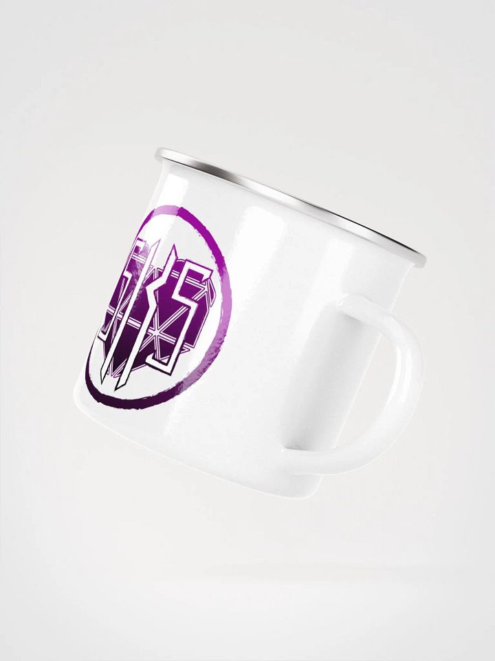 Purple Heart's Club product image (2)