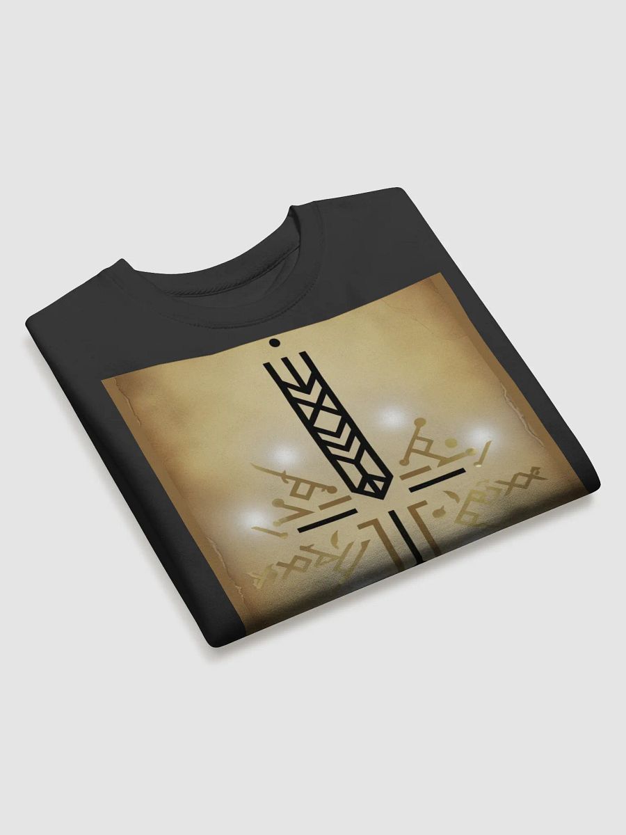Sacred Symbols product image (3)