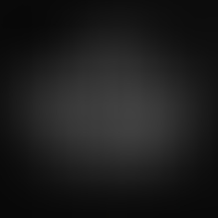 Video thumbnail background