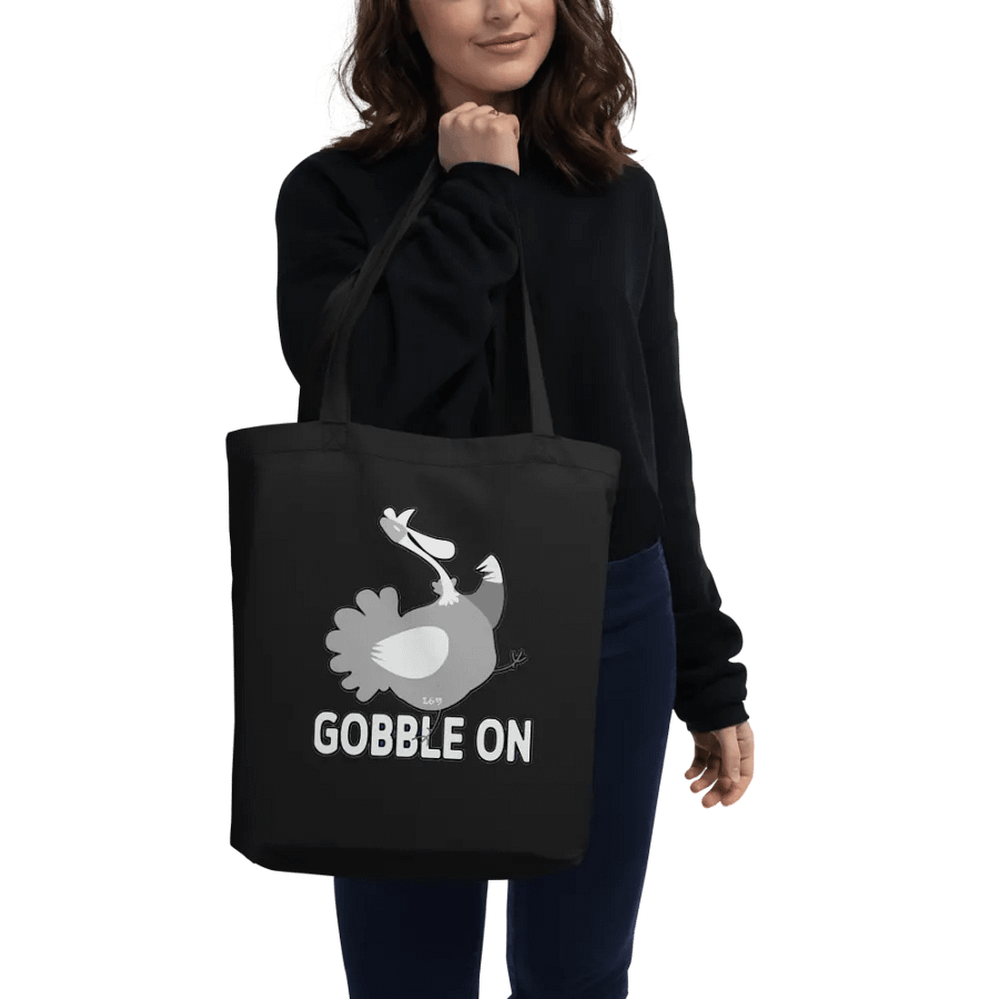 GOBBLE ON product image (3)