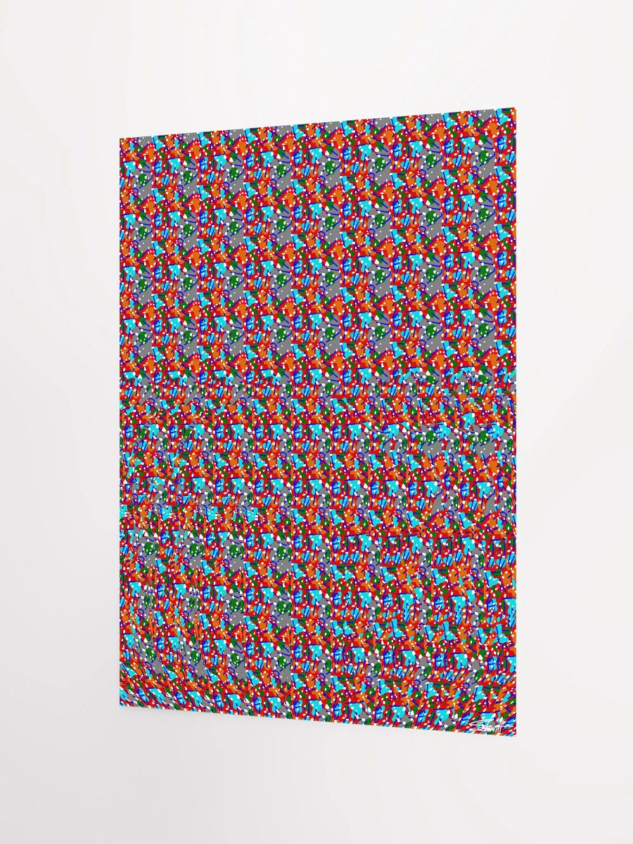 Dromedary 3D product image (4)