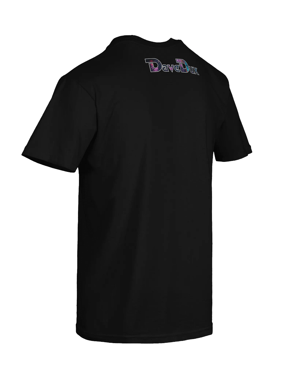 Cyber Dux Style 1 product image (4)