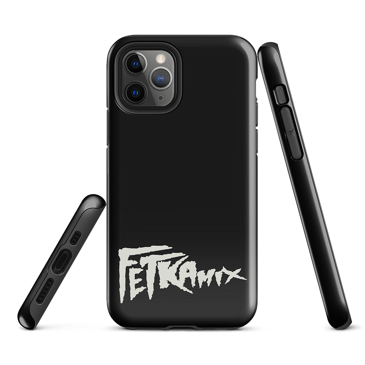 fetkamix case product image (3)
