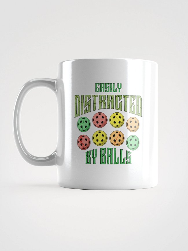 MUGS / TUMBLERS