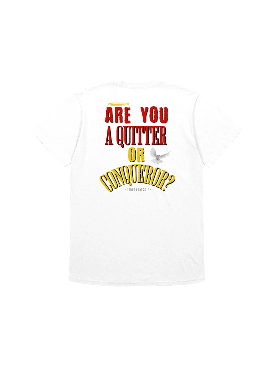 Humbleway - T Shirts product image (6)