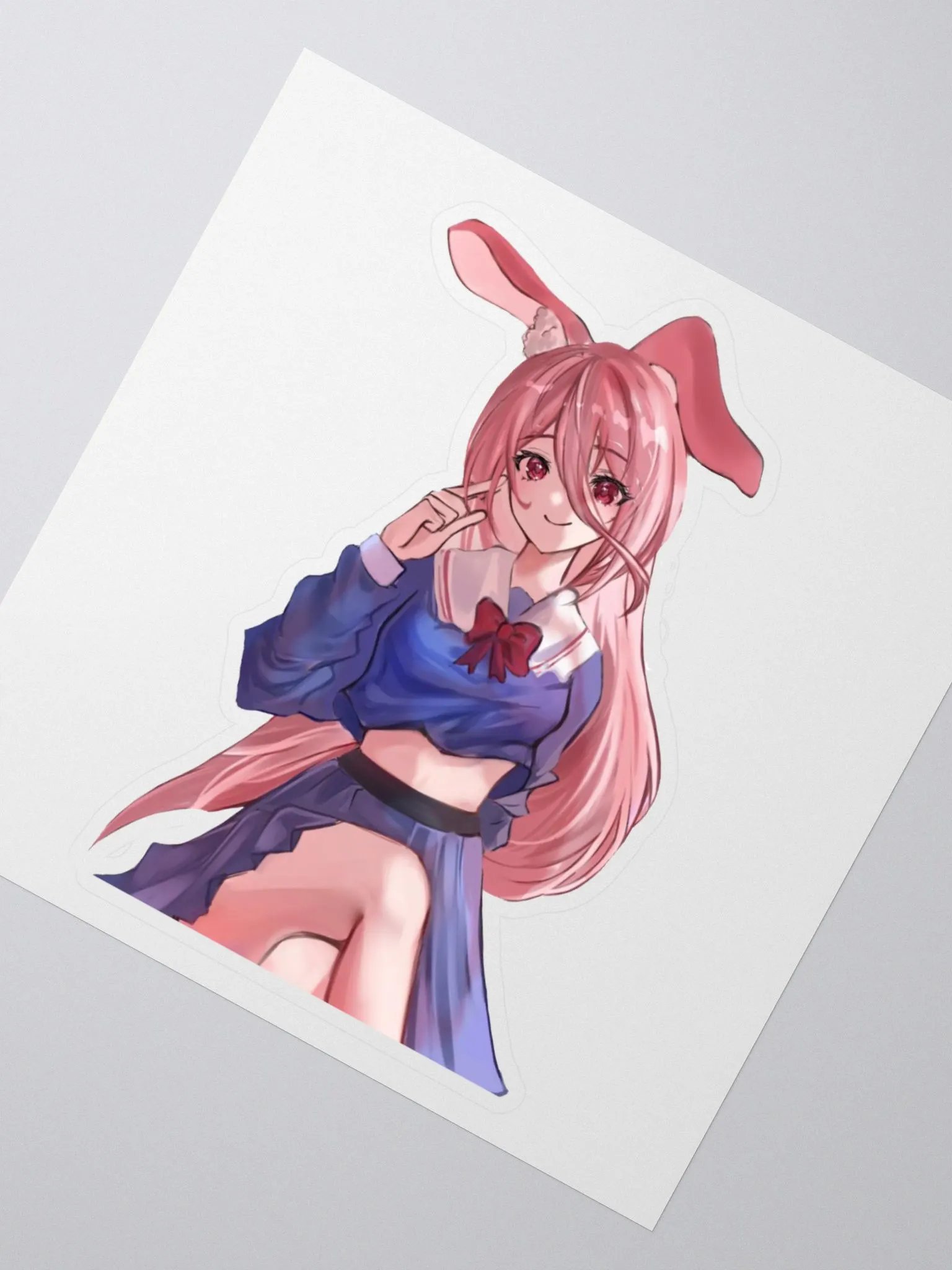 Sticker 3 product image (4)