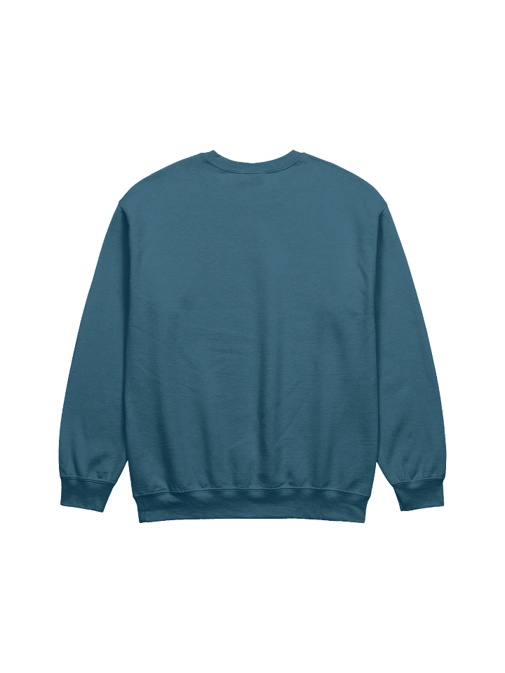 Sea of Syrup Long Sleeve product image (15)