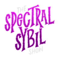 SpectralSybil