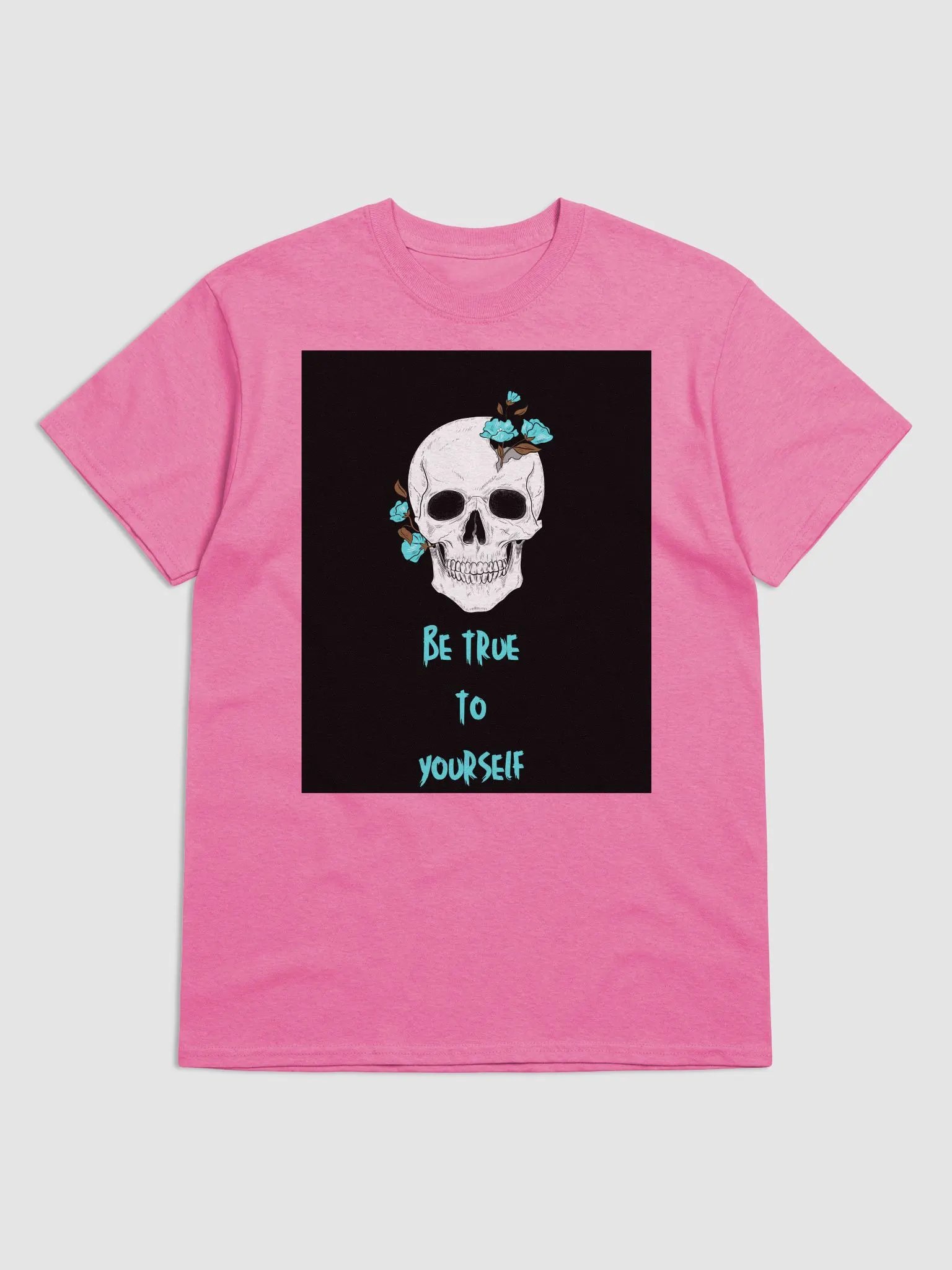 skull shirt product image (11)