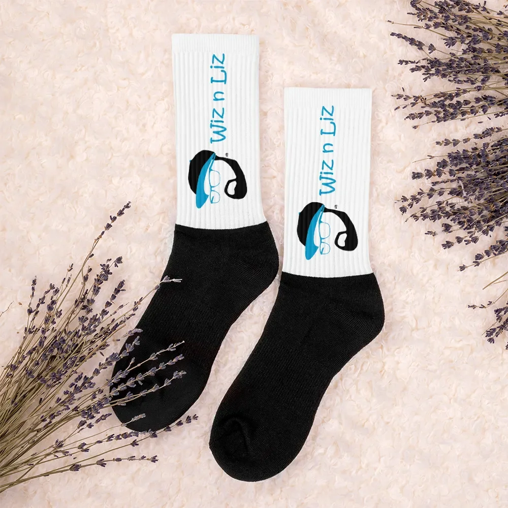 Wiz Socks product image (4)