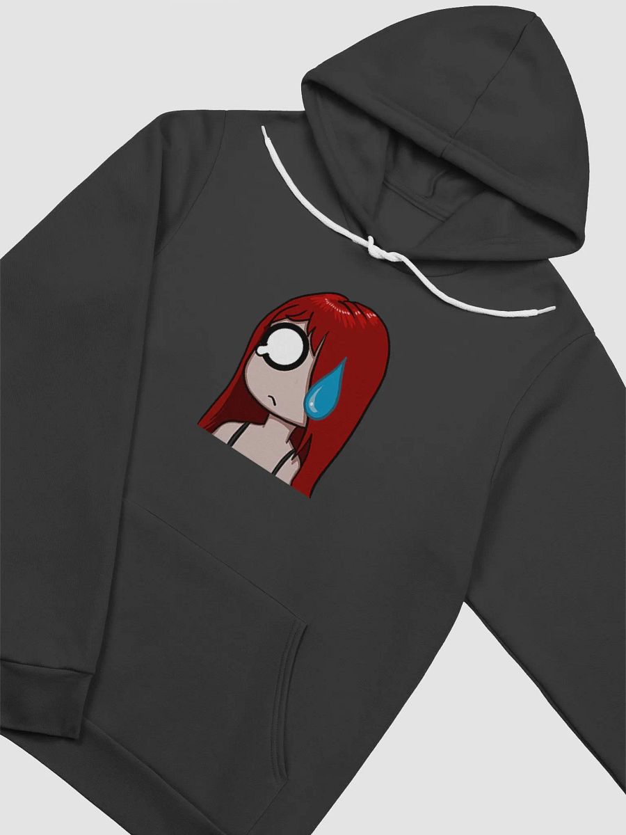 Chibi Hoodie product image (3)